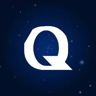 Telegram group profile photo for Quopi AI Trader | Official Group