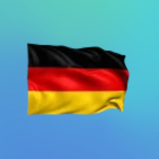 Telegram profile photo for Geothe_institut|Deutsch | Nemis tili 🇩🇪