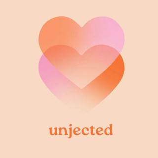 Telegram profile photo for Unjected Official