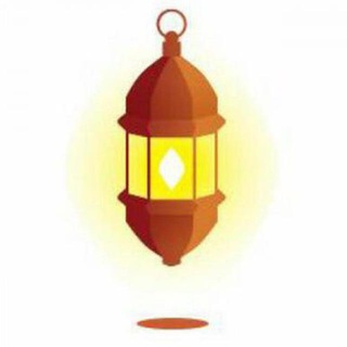 Telegram profile photo for روشنگر راستی