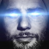 Telegram profile photo for PAULY0X TOKEN
