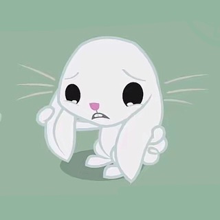 Telegram profile photo for yuno!