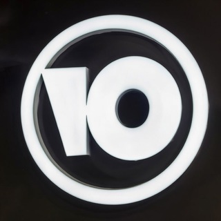 Telegram profile photo for Переходник