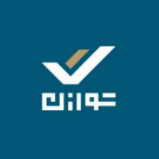 Telegram profile photo for گروه خدمات مالی توازن بازار