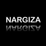 Telegram profile photo for NARGIZA😍