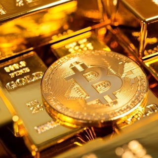 Telegram profile photo for Crypto Center