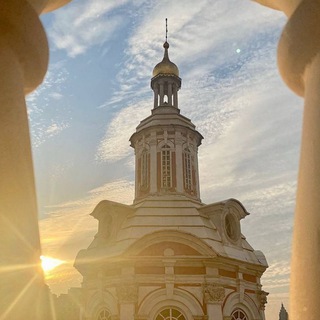 Telegram profile photo for Госпитальное дело_делимся опытом