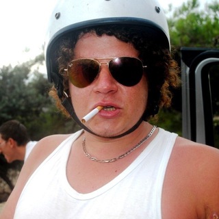 Telegram profile photo for Кулик Евгений