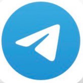 Telegram profile photo for 抖音野鸡开盒