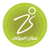 Telegram profile photo for کیت فوتبال سون اسپرت