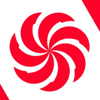 Telegram profile photo for Georgian Airways
