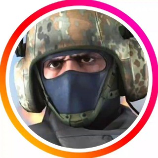 Telegram profile photo for Прогнозы на CS:GO