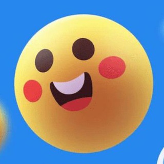 Telegram profile photo for FastSmm.ru - чат пользователей