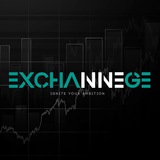 Telegram profile photo for ExchaNNEge