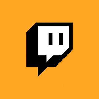 Telegram profile photo for СТРИМЧАН