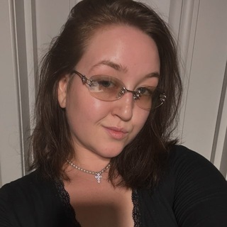 Telegram profile photo for ноябрь шестое