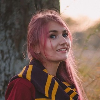 Telegram profile photo for твой любимый фотограф 🩷 (lylla photo/Ира Володькина)