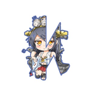 Telegram group profile photo for Nonton Anime ID
