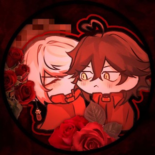 Telegram profile photo for Вᴇᴧиᴋий иɜ бᴩᴏдячих ᴨᴄᴏʙ. Инɸᴏ.