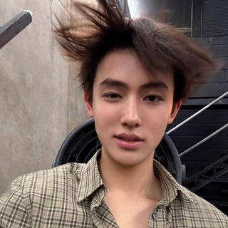 Telegram profile photo for EOMGINEER DOSSIER