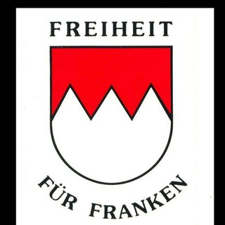 Telegram profile photo for Veranstaltungskalender Franken