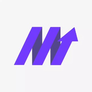 Telegram profile photo for Nirvana Gold Room