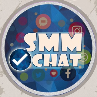 Telegram group profile photo for πππππ π₯π π ππ€ | community