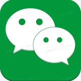 Telegram profile photo for 🗣️六六专业国内数据