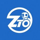 Telegram profile photo for 中通供需