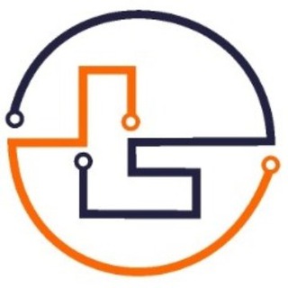 Telegram profile photo for LEX PROTOCOL ANNOUNCEMENT CHANNEL