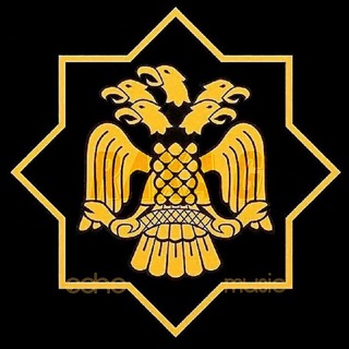 Telegram profile photo for ۞..εcჩσ რนຣιc..۞