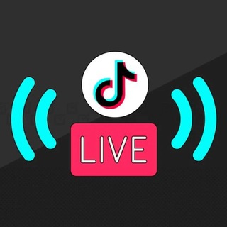Telegram profile photo for Trả Kèo TikTok