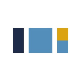 Telegram profile photo for Ofertas de empleo - ETSII