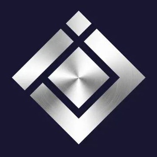 Telegram profile photo for Official TUX Wallet
