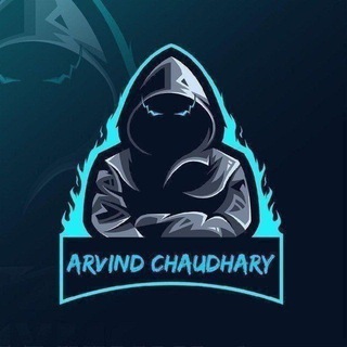 Telegram profile photo for UPPSC Pre & Mains