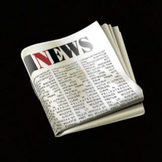 Telegram profile photo for Daily Reading Articles