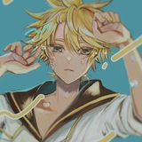 Telegram profile photo for полбатери.