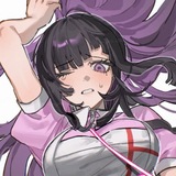 Telegram profile photo for _ ⃪𐇽᷒:ᱬይe͟͟t͟͟ cdm𓈒