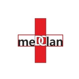 Telegram profile photo for meDClan