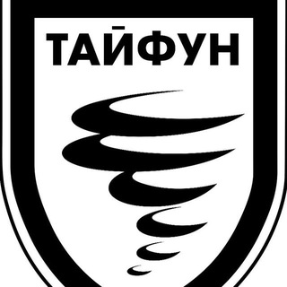 Telegram profile photo for «Зарница 2.0.» СВПК