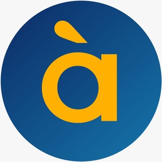 Telegram profile photo for À Punt NTC