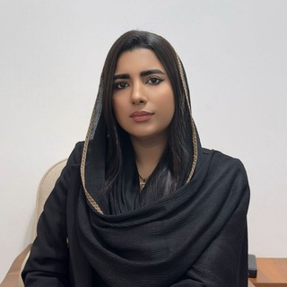 Telegram profile photo for راضیه بافهم/کسب وکار