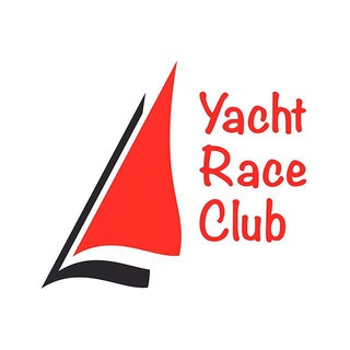 Telegram profile photo for Яхтенный гоночный Клуб ⛵️