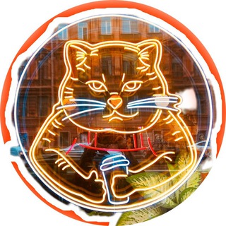 Telegram profile photo for Удобно дома🏠на диване🛋
