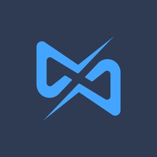 Telegram profile photo for گروه تبادل نظر صرافی موربیت