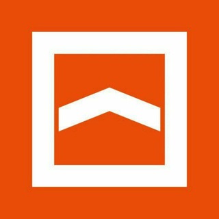 Telegram profile photo for بانک مسکن