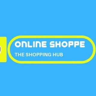 Telegram profile photo for Online Shopping (20k+) 🇮🇳