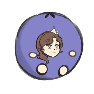 Telegram profile photo for Lisonok kei🌸🪷| Рест