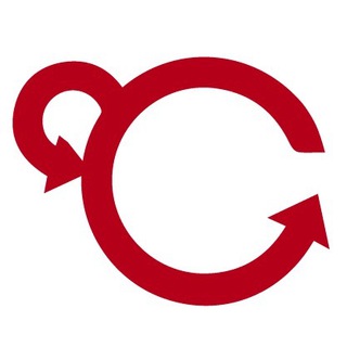 Telegram group profile photo for Scrum Ukraine: Agile, AI та про життя