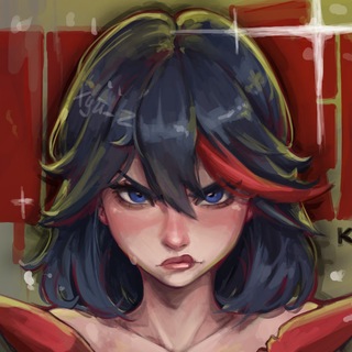 Telegram profile photo for xquire_z 𝜋🆘